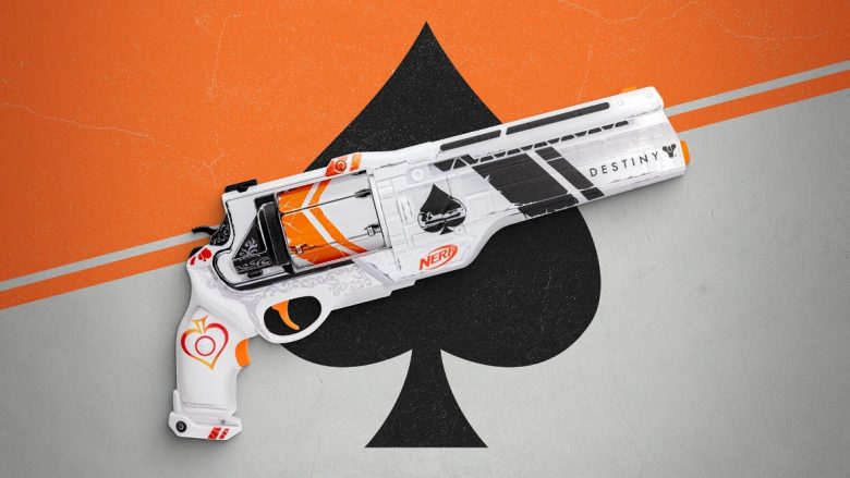Bungie Day 2025 