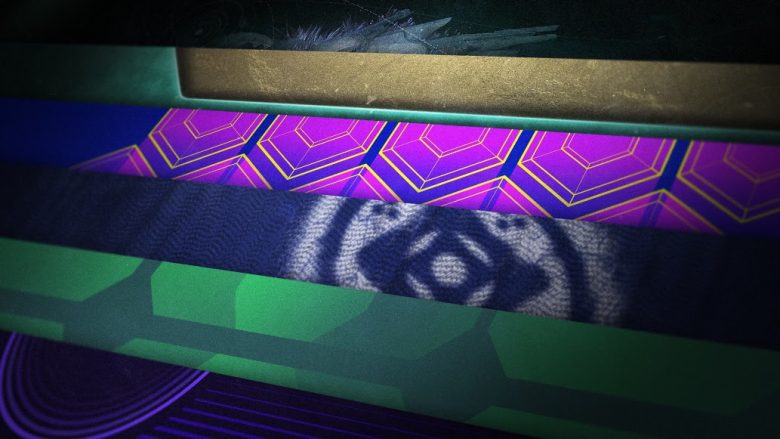 Bungie Day 2025 