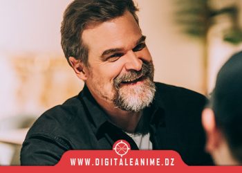 https://ar.digitaleanime.dz/archives/72085