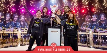 Team Vitality