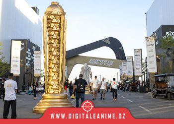 كأس العالم للرياضات الإلكترونية 2025: أرقام قياسية وتجربة عالمية تبدأ من الرياض