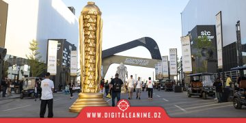 كأس العالم للرياضات الإلكترونية 2025: أرقام قياسية وتجربة عالمية تبدأ من الرياض