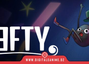 Lefty