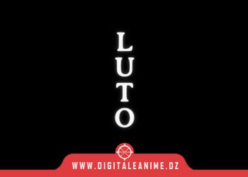 Luto