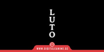 Luto