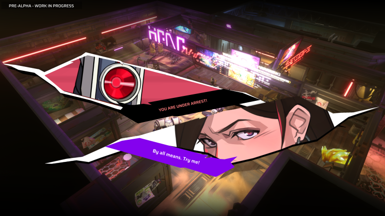 Starfinder: Afterlight