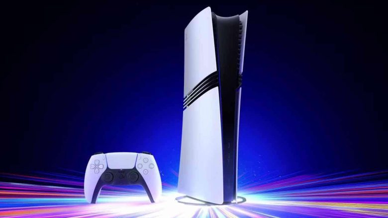 PlayStation