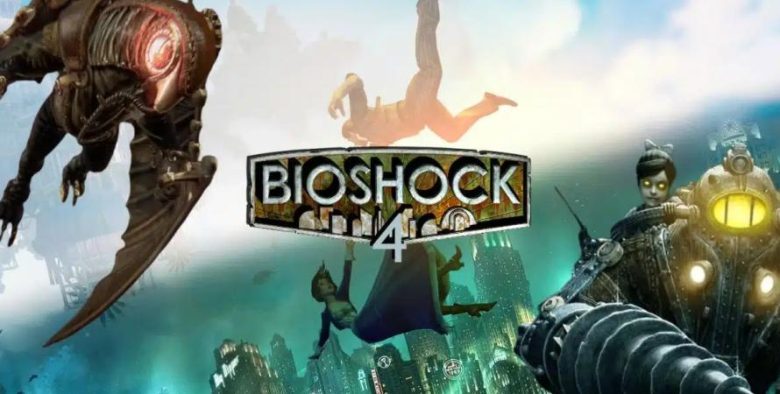 BioShock