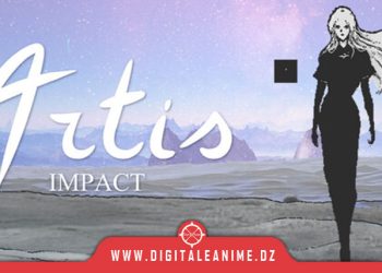 Artis Impact