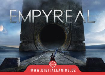Empyreal
