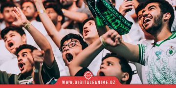 Esports World Cup 2025