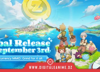 Ragnarok M: Classic Global