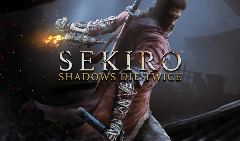 Sekiro