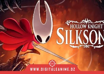 Hollow Knight: Silksong تحصل أخيرًا على موعد إصدار رسمي