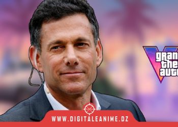 شتراوس زيلنيك