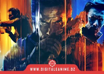 المهمة الأخيرة في Call of Duty: Black Ops 7 ستكون معركة جماعية