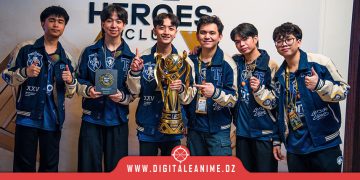 Team Liquid
