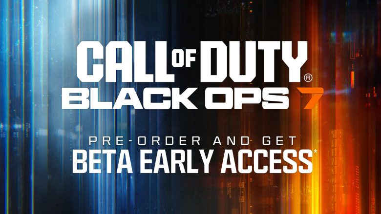 Call of Duty: Black Ops 7