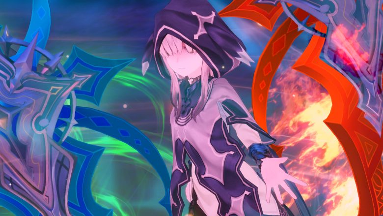 Atelier Ryza Secret Trilogy Deluxe