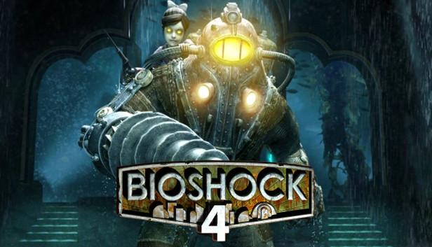 BioShock