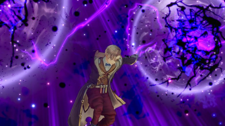 Atelier Ryza Secret Trilogy Deluxe