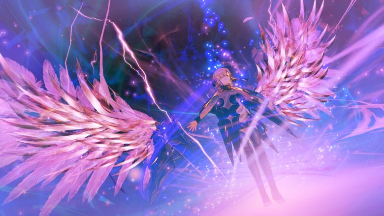 Atelier Ryza Secret Trilogy Deluxe