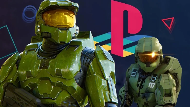Halo