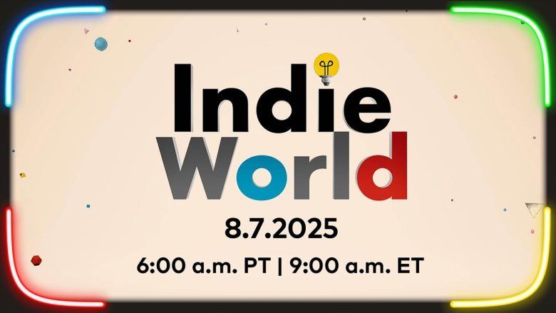 Indie 