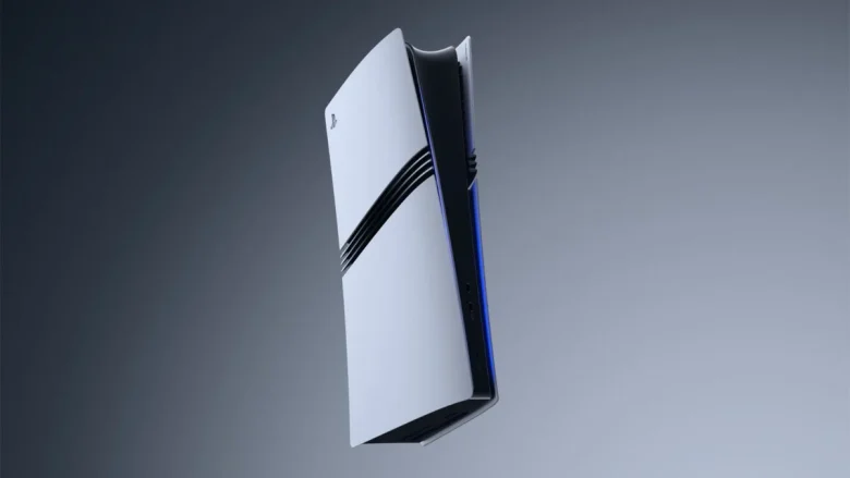 PlayStation