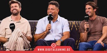 جيرارد بيكيه