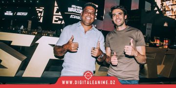 كأس العالم للرياضات الإلكترونية