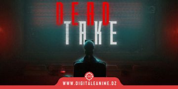 Dead Take