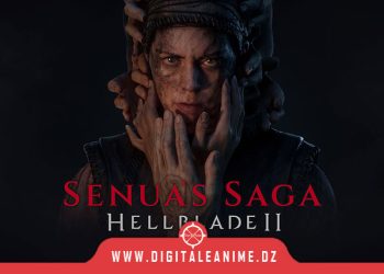 Senua’s Saga: Hellblade II Enhanced
