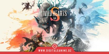 Wild Hearts S