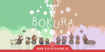 Bokura