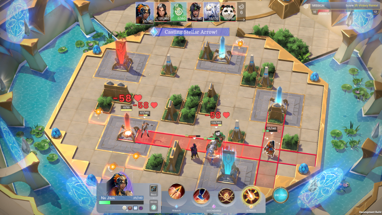 Skygard Arena