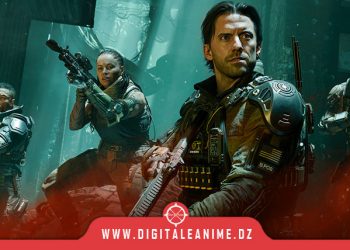 Call of Duty: Black Ops 7