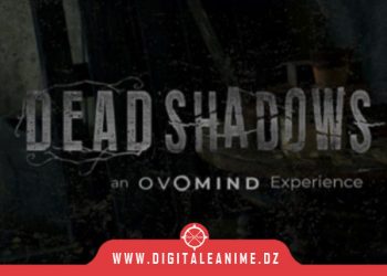 OVOMIND