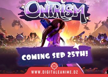 Onirism