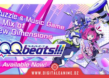 QQQbeats!!!