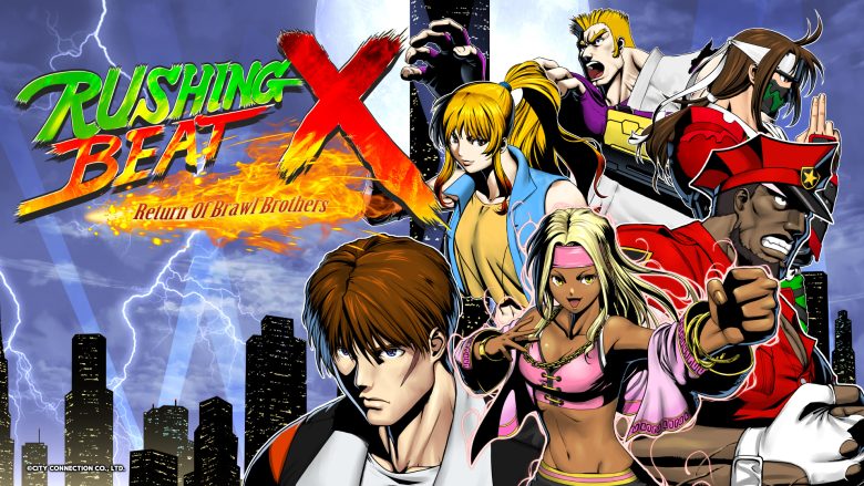 Tokyo Game Show 2025