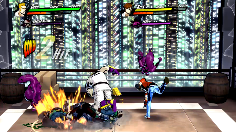 Tokyo Game Show 2025