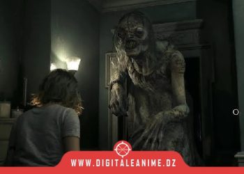 Resident Evil Requiem قد تحصل على ديمو قريبًا