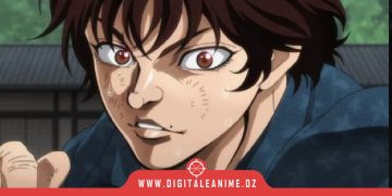 Baki