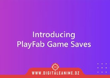 PlayFab