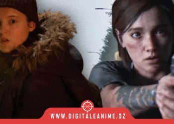 بيلا رامزي ترد على الانتقادات: “إذا ما أعجبكم الموسم… العبوا اللعبة”