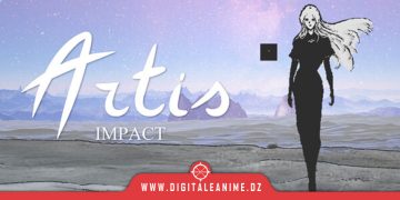 مراجعة Artis Impact