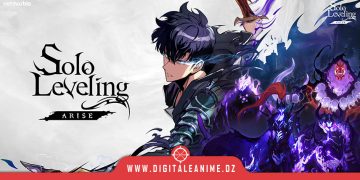 مراجعة Solo Leveling: ARISE