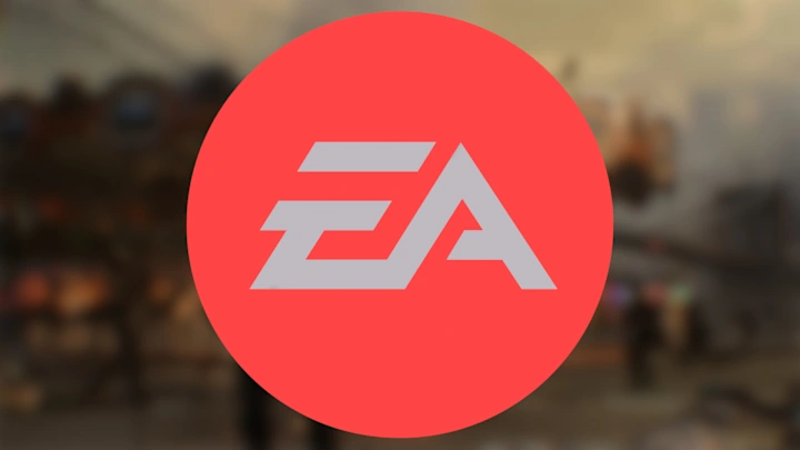 EA