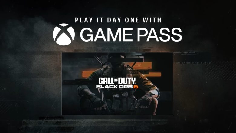  Black Ops 6 